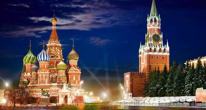 Жизнь Ивана Путина находится под полным контролем: изоляция и ограничения