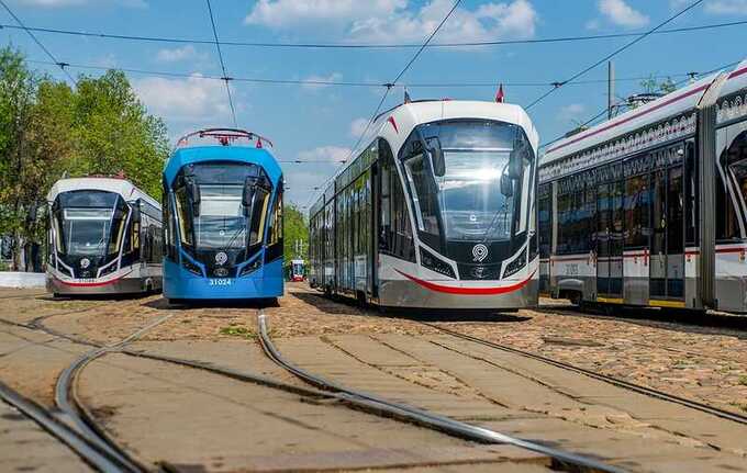 Московский метрополитен не обращает внимания на возможность обрушения тоннелей рядом с жилым комплексом