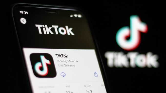 TikTok ужесточает меры по борьбе с дезинформацией перед выборами в Румынии