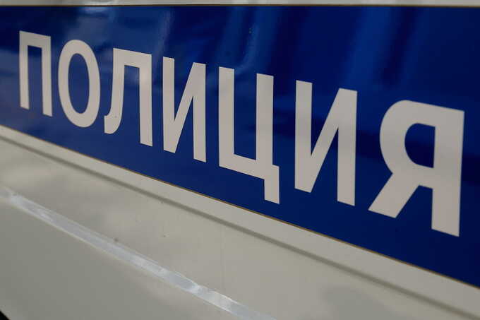 В Новосибирске задержали группу мошенников за махинации с социальными выплатами в 59 регионах России