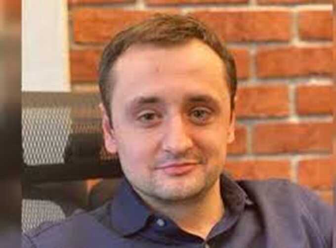 Шварев рассказал о преследовании со стороны ГРУ, блокировке канала и попытке отравления