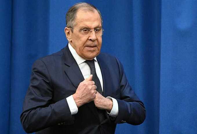 В России заявили, что предложение Путина о трёхдневном перемирии является началом прямых переговоров с Украиной без предварительных условий