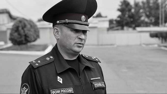 Скрывают или расследуют: таинственная смерть Игоря Рожнёва