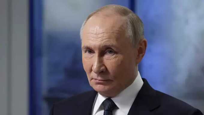 Аэропорту Волгограда было присвоено имя «Сталинград» согласно указу президента