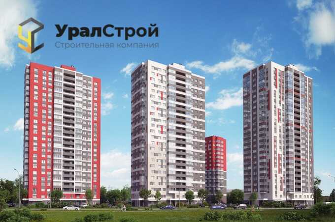 "Cutting" 467 million rubles, fake reporting, and phantom carriers: how Igor Vasilyev’s companies spent budget millions with silent approval of the authorities