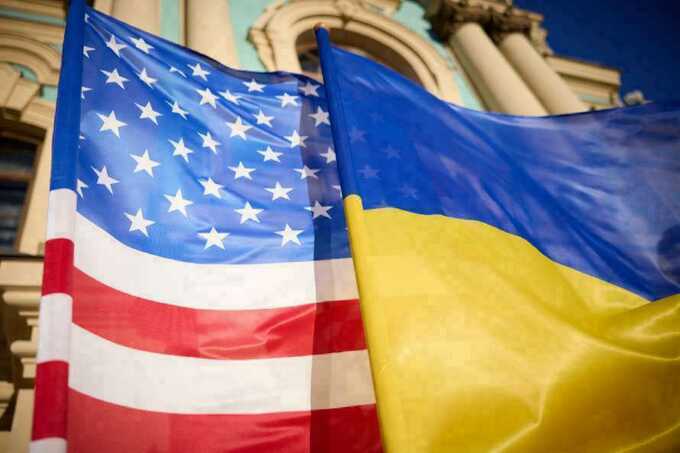 Эксперты подвергли критике соглашение между США и Украиной по минеральным ресурсам