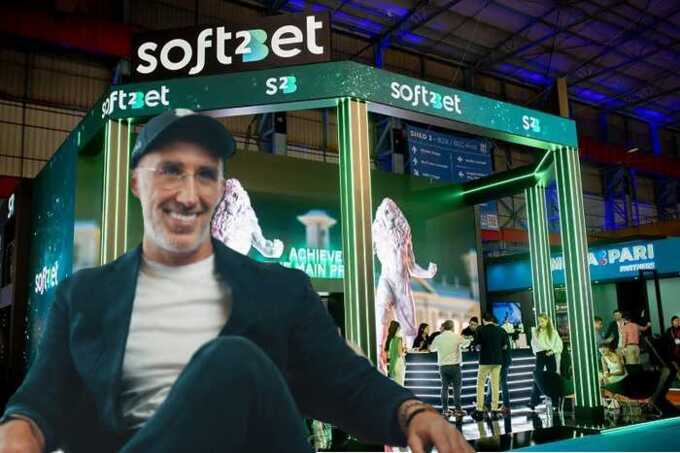 Soft2bet’s "dirty" millions: how Uri Poliavich profited from mentally unstable players