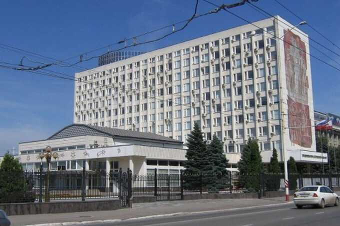В Саратове за 6 миллионов снова будут обучать горожан «бюджетной грамотности» — подряд получает фирма, состоящая из одного человека