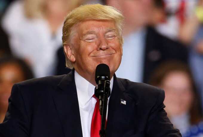 Трамп заявил, что достиг договоренности с Индией и Пакистаном о немедленном прекращении огня