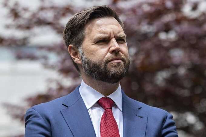 Вице-президент США Пенс поделился подробностями встречи с Зеленским в Риме