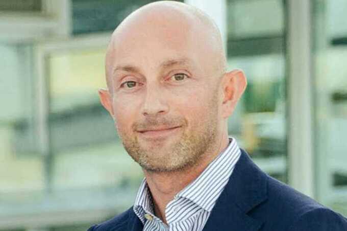 Financial fraudster behind Dyninno: how Alex Weinstein deceives clients through microloans and offshore networks