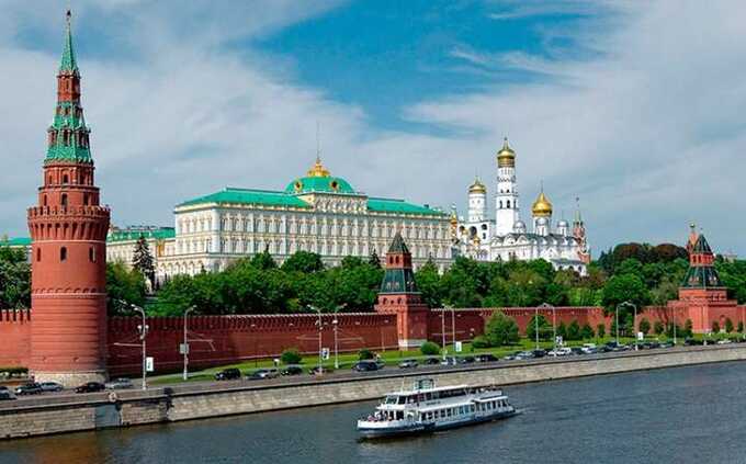 Bild: Россия настаивает на выводе украинских войск и прекращении западной поддержки для остановки боевых действий в Украине