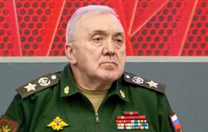 Руслан Цаликов оказался в ситуации, когда его назначение в Совет Федерации совпало с возможным возбуждением уголовного дела
