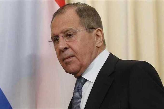 Перед подписанием мирного соглашения Россия требует проведения выборов в Украине