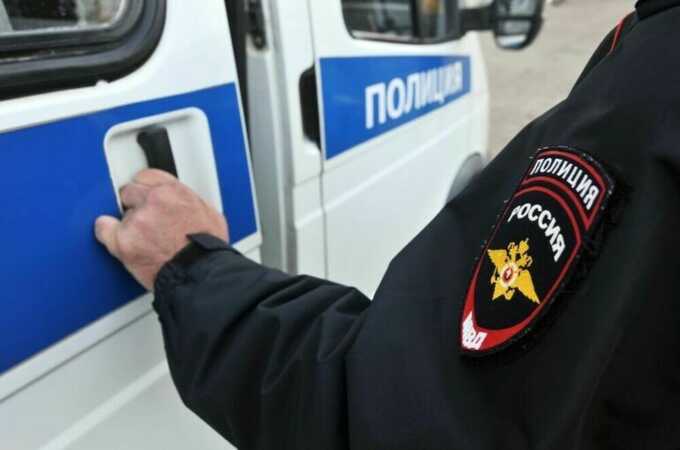 Женщина из Челябинской области заказала убийство своей 12-летней дочери из-за её плохого поведения