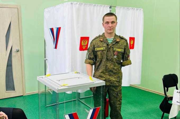 В Кузбассе ветеран, не имеющий рук и водительских прав, сбил ребёнка на самокате