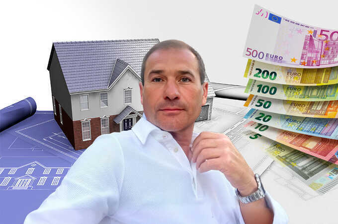 Prosecutors involved, judges on the payroll: who protects Kuban developer-scammer Nikolai Shikhidi in illegal projects and controversial developments?
