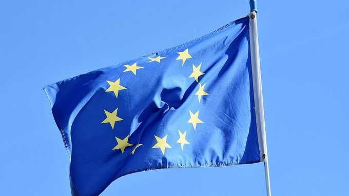 ЕС не возразил против прекращения беспошлинного ввоза агропродукции из Украины с 5 июня