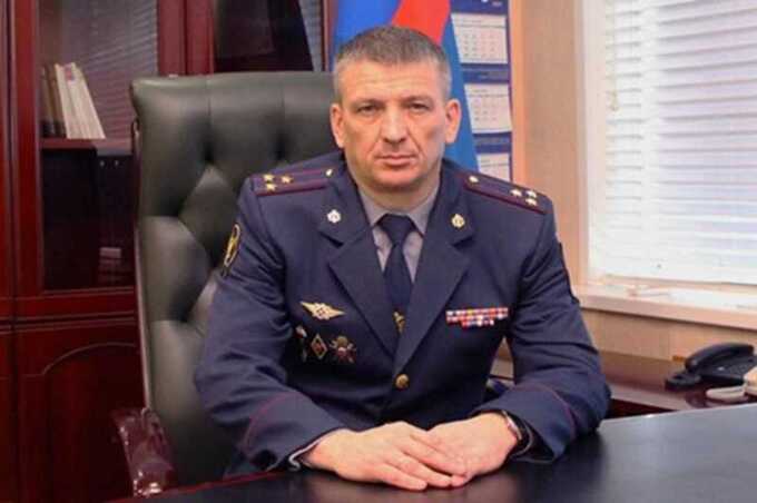 Проверка детского сада, угрозы и подделка: чем запомнился бывший глава УФСИН Юрий Емец