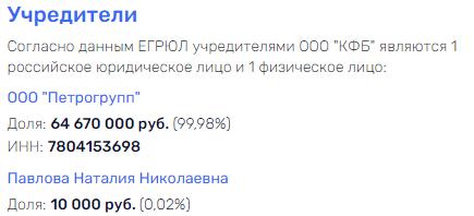 Иногда Бударгин возвращается снова Иногда Бударгин возвращается снова