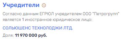 Иногда Бударгин возвращается снова Иногда Бударгин возвращается снова