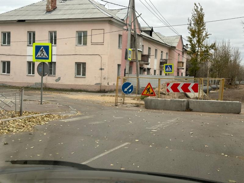Взяли за «Компанию», или кого имеем в «Сумме»