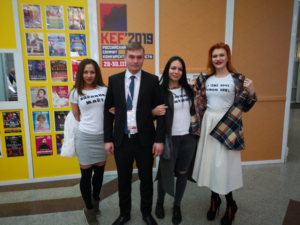 Коновалов пакует чемоданы: первый кандидат на новый губернаторопад Коновалов пакует чемоданы: первый кандидат на новый губернаторопад