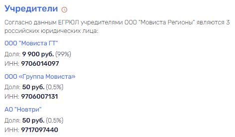 "Такой трамвай нам не нужен", или депо на троих "Такой трамвай нам не нужен", или депо на троих rtiqeuiqhdihxvls