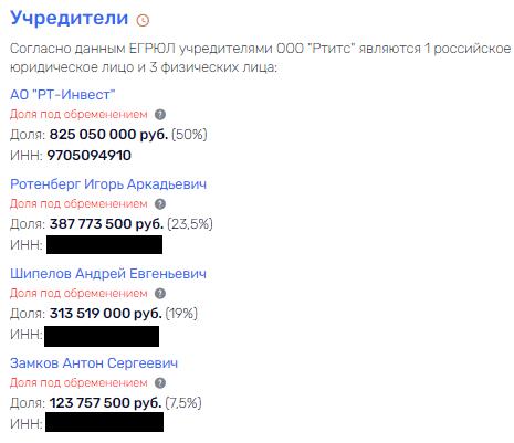 "Такой трамвай нам не нужен", или депо на троих "Такой трамвай нам не нужен", или депо на троих