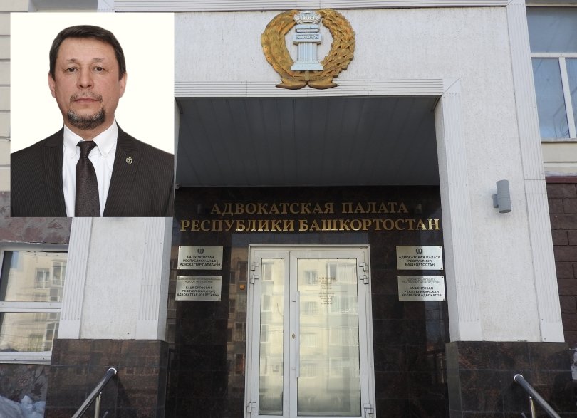 Когда Юмадиловы возвращаются снова… Когда Юмадиловы возвращаются снова… qddiqxrihxidtevls