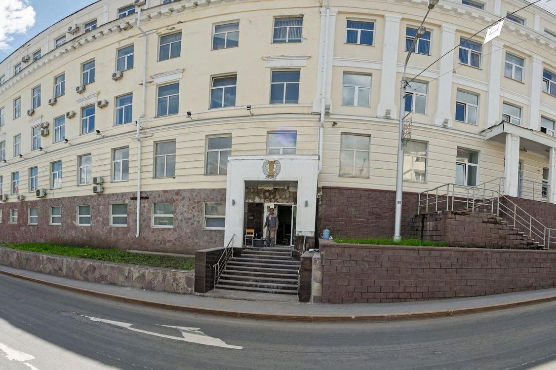 Когда Юмадиловы возвращаются снова… Когда Юмадиловы возвращаются снова…
