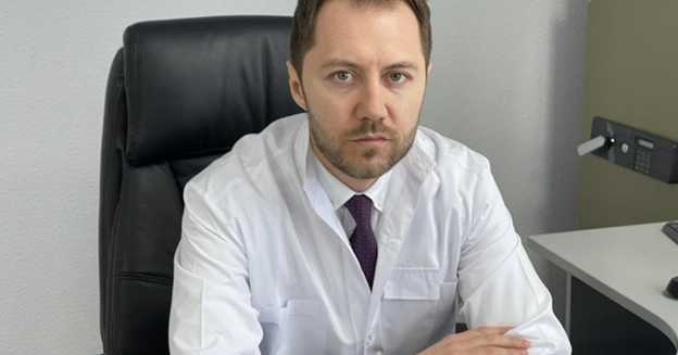 Минздрав Башкирии: лечит или калечит? Минздрав Башкирии: лечит или калечит? quziehidzuitkvls
