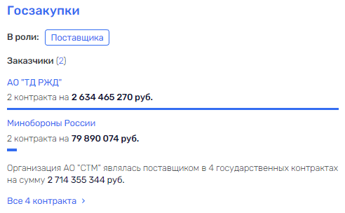 Трамвай для свердловского губернатора от Пумпянского Трамвай для свердловского губернатора от Пумпянского