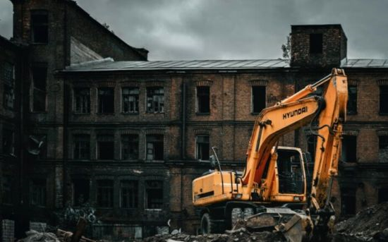 И парк съесть, и на "Легенду" сесть: амбиции Павла Тё и Вениамина Голубицкого И парк съесть, и на "Легенду" сесть: амбиции Павла Тё и Вениамина Голубицкого
