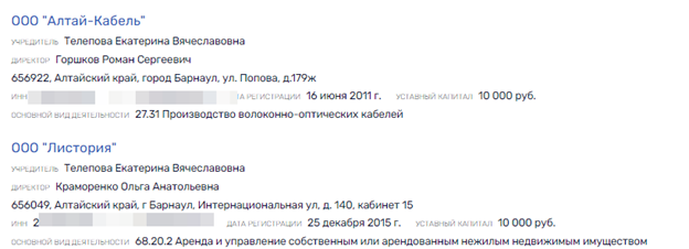 Щедрый подарок губернатора Травникова для Андрея Кузяева Щедрый подарок губернатора Травникова для Андрея Кузяева