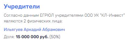 ПИК пришелся на Макеева: кому сдаст "Мотор" Андрей Костин ПИК пришелся на Макеева: кому сдаст "Мотор" Андрей Костин