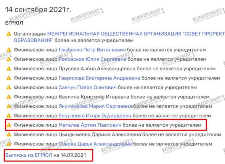 Как Завиваев про шахматы, или "Союз Маринс Групп" на раздаче Как Завиваев про шахматы, или "Союз Маринс Групп" на раздаче