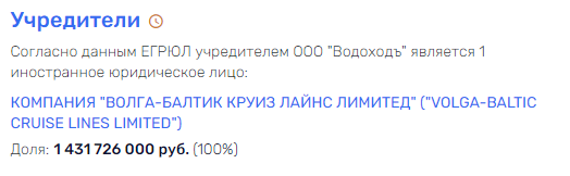 Круиз для двоих: Витя "Кальмар" и Вова "Система" Круиз для двоих: Витя "Кальмар" и Вова "Система"