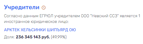 Круиз для двоих: Витя "Кальмар" и Вова "Система" Круиз для двоих: Витя "Кальмар" и Вова "Система"