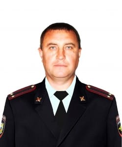 Корбашов прикроет: Шабалин поставил на Калтан Корбашов прикроет: Шабалин поставил на Калтан quziehiqzkiquuvls