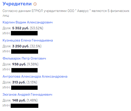 С "уголовным" приветом от Зюганова С "уголовным" приветом от Зюганова