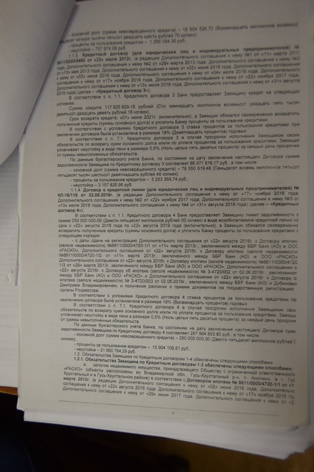 РАСКОлотое Смирновым стекло РАСКОлотое Смирновым стекло