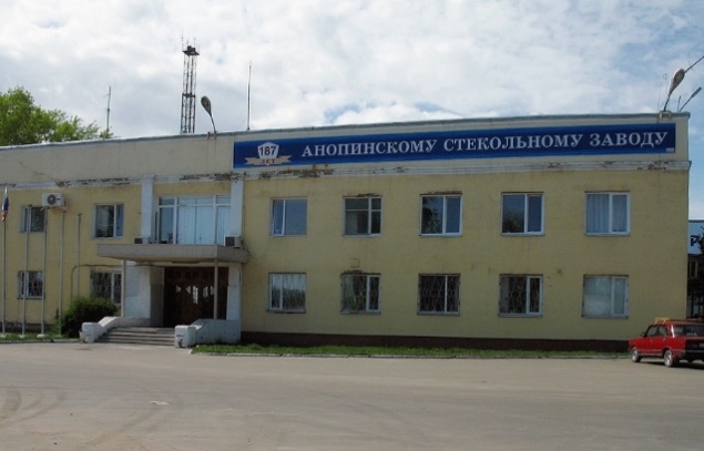 РАСКОлотое Смирновым стекло РАСКОлотое Смирновым стекло