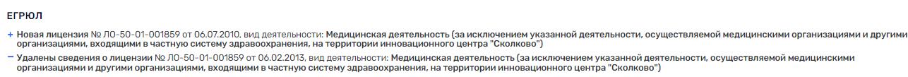Олег Новиков подружился с Полиграфом Олег Новиков подружился с Полиграфом qkuitdidztitevls