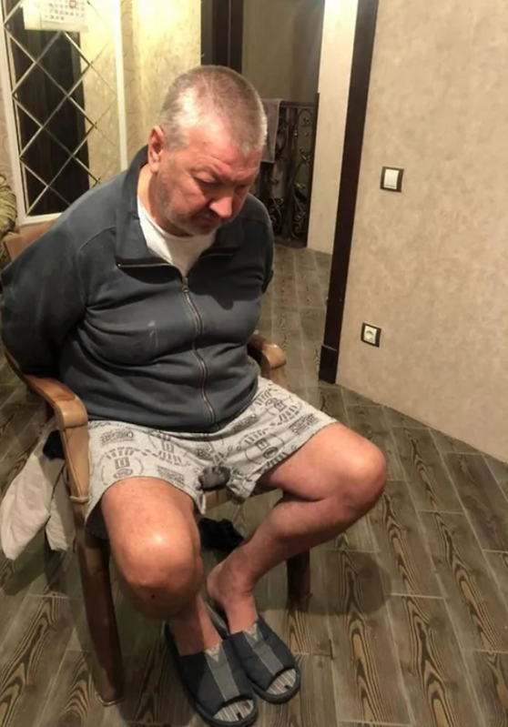 "Гвардеец" Коровайко "укажет" на Рукавишникову? "Гвардеец" Коровайко "укажет" на Рукавишникову? dkithidqriqzzvls