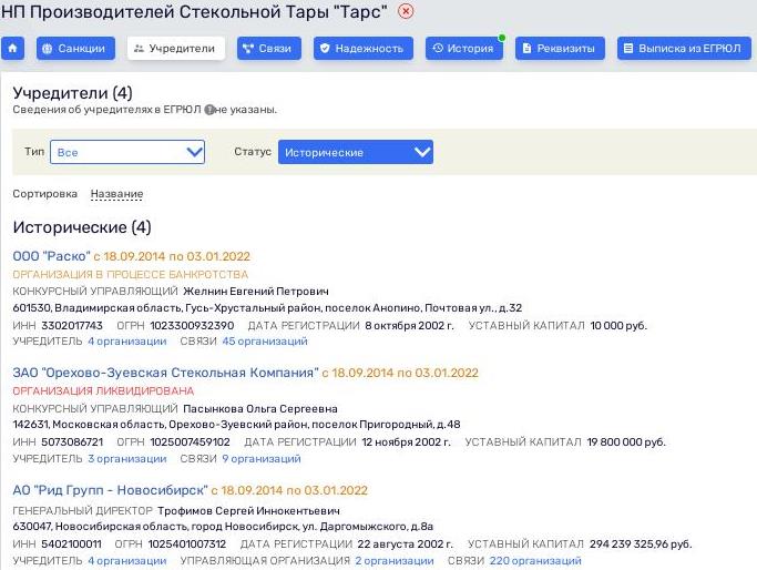 Зингаревич для стекла нашел своего Тарана Зингаревич для стекла нашел своего Тарана qthiqrziqkqikqvls