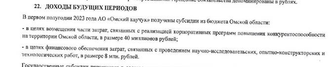 tidttiqzqiqkdkrt quziehidzxidzhvls
