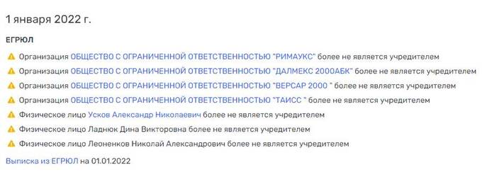  tidttiqzqiqkdkrt qkxirtihihuvls