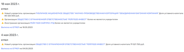 Пирумов оформляет Пирумов оформляет