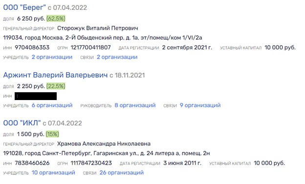Как под танковой бронёй: Чемезов взял Буркова под стальное крыло УВЗ Как под танковой бронёй: Чемезов взял Буркова под стальное крыло УВЗ